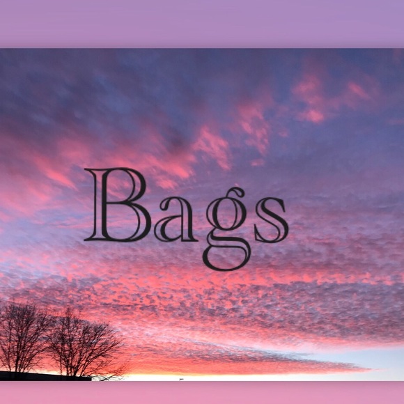 Bags - Picture 2 of 2